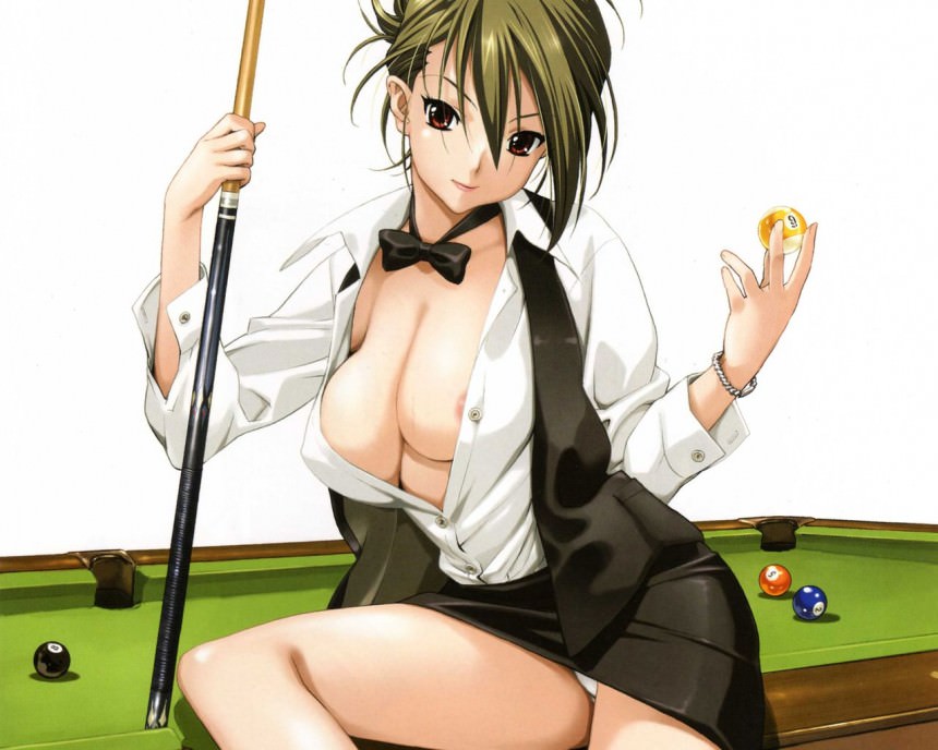       ,     ,       ,   